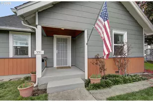 551 19th Ave, Longview, WA 98632 - Photo 4