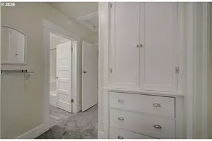 551 19th Ave, Longview, WA 98632 - Photo 18