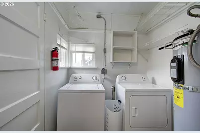 551 19th Ave, Longview, WA 98632 - Photo 18