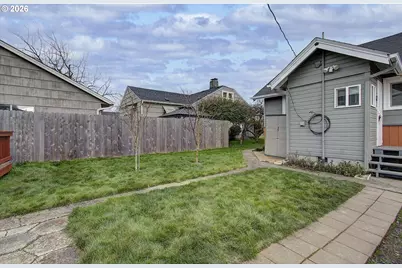 551 19th Ave, Longview, WA 98632 - Photo 22