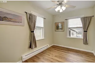 551 19th Ave, Longview, WA 98632 - Photo 8