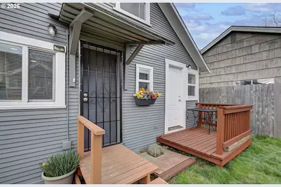 551 19th Ave, Longview, WA 98632 - Photo 30