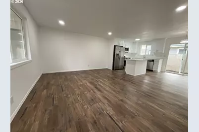 240 SE 26th Ave, Hillsboro, OR 97123 - Photo 20