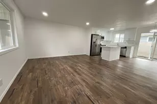 240 SE 26th Ave, Hillsboro, OR 97123 - Photo 20