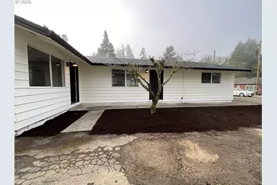 240 SE 26th Ave, Hillsboro, OR 97123 - Photo 2