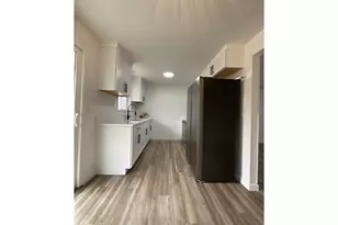 240 SE 26th Ave, Hillsboro, OR 97123 - Photo 8