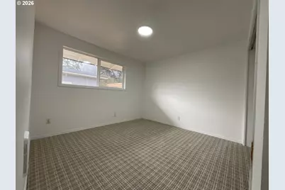 240 SE 26th Ave, Hillsboro, OR 97123 - Photo 28