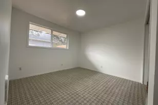 240 SE 26th Ave, Hillsboro, OR 97123 - Photo 28