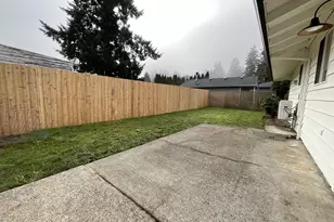 240 SE 26th Ave, Hillsboro, OR 97123 - Photo 16