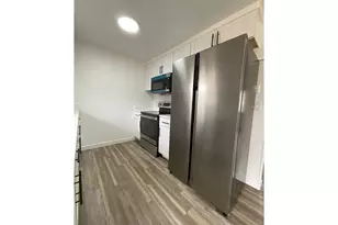 240 SE 26th Ave, Hillsboro, OR 97123 - Photo 10