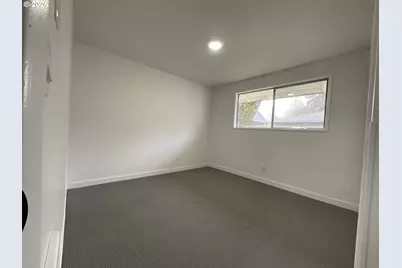 240 SE 26th Ave, Hillsboro, OR 97123 - Photo 14