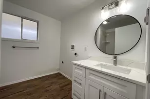 240 SE 26th Ave, Hillsboro, OR 97123 - Photo 26