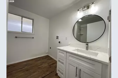 240 SE 26th Ave, Hillsboro, OR 97123 - Photo 12