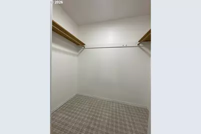 240 SE 26th Ave, Hillsboro, OR 97123 - Photo 30