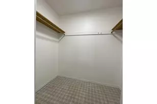 240 SE 26th Ave, Hillsboro, OR 97123 - Photo 30