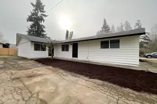 240 SE 26th Ave, Hillsboro, OR 97123 - Photo 1