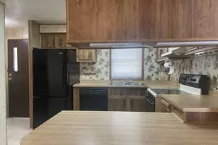 630 Shorepines Heights, Coos Bay, OR 97420 - Photo 18