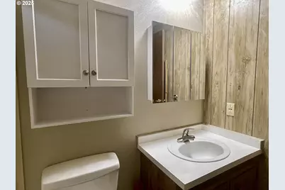 630 Shorepines Hts, Coos Bay, OR 97420 - Photo 30