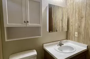 630 Shorepines Heights, Coos Bay, OR 97420 - Photo 30