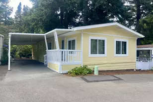 630 Shorepines Heights, Coos Bay, OR 97420 - Photo 10