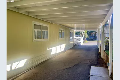 630 Shorepines Hts, Coos Bay, OR 97420 - Photo 4