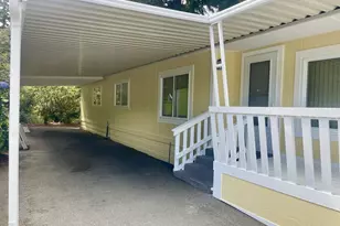 630 Shorepines Heights, Coos Bay, OR 97420 - Photo 2