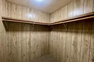 630 Shorepines Heights, Coos Bay, OR 97420 - Photo 28