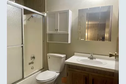 630 Shorepines Hts, Coos Bay, OR 97420 - Photo 36