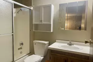 630 Shorepines Heights, Coos Bay, OR 97420 - Photo 36