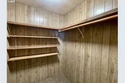 630 Shorepines Hts, Coos Bay, OR 97420 - Photo 26