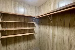 630 Shorepines Heights, Coos Bay, OR 97420 - Photo 26