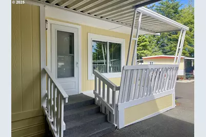 630 Shorepines Hts, Coos Bay, OR 97420 - Photo 1