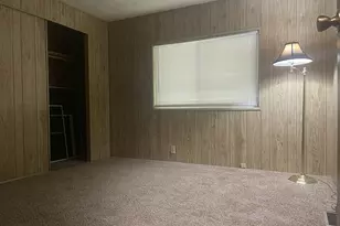 630 Shorepines Heights, Coos Bay, OR 97420 - Photo 34