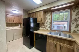 630 Shorepines Heights, Coos Bay, OR 97420 - Photo 16