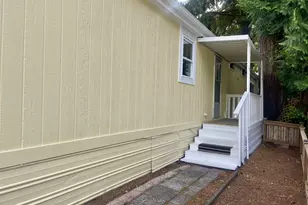 630 Shorepines Heights, Coos Bay, OR 97420 - Photo 8