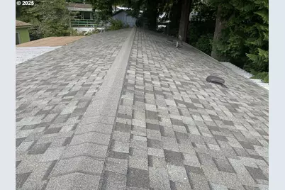 630 Shorepines Hts, Coos Bay, OR 97420 - Photo 38