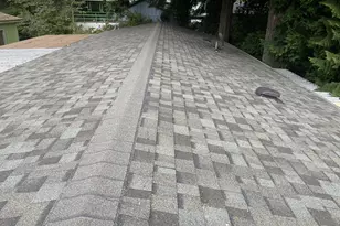 630 Shorepines Heights, Coos Bay, OR 97420 - Photo 38