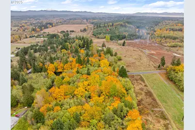 107 Kimberlund Ln, Onalaska, WA 98570 - Photo 4