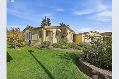 3355 N Delta Hwy #194, Eugene, OR 97408 - Photo 22