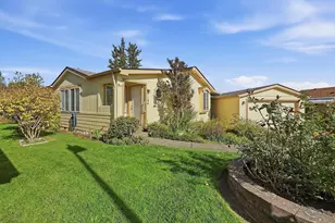 3355 N Delta Hwy, Eugene, OR 97408 - Photo 22
