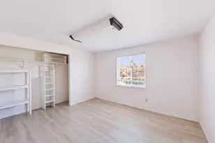 3355 N Delta Hwy, Eugene, OR 97408 - Photo 12