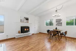 8456 SW Canyon Dr, Portland, OR 97225 - Photo 12