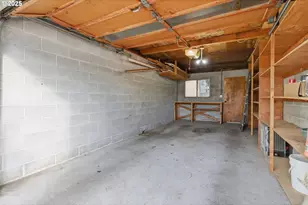 8456 SW Canyon Dr, Portland, OR 97225 - Photo 28