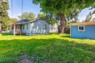 1617 7th Ave, Longview, WA 98632 - Photo 22