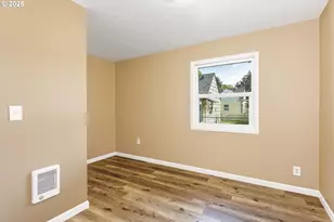 1617 7th Ave, Longview, WA 98632 - Photo 12