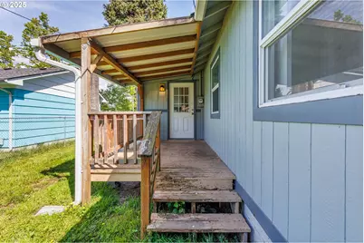 1617 7th Ave, Longview, WA 98632 - Photo 18