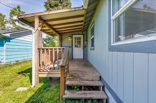 1617 7th Ave, Longview, WA 98632 - Photo 18