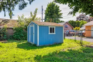 1617 7th Ave, Longview, WA 98632 - Photo 20