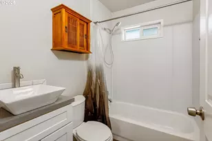 1617 7th Ave, Longview, WA 98632 - Photo 10