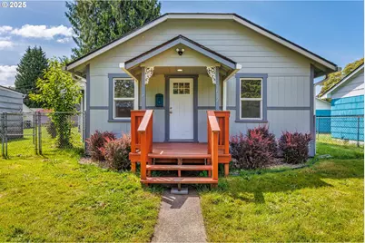 1617 7th Ave, Longview, WA 98632 - Photo 2